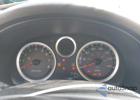 2012 Nissan Sentra 2.0 Sl from USA, damaged, VIN 3N1AB6AP8CL635717